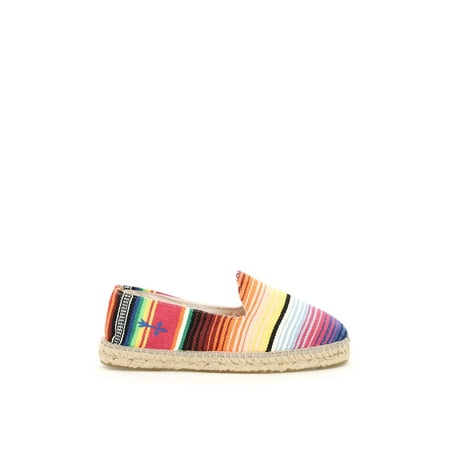 

Manebi Tulum Espadrilles