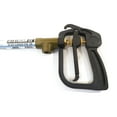 thumbnail image 4 of The ROP Shop Universal Spray Gun For Chemical Application - Insecticide Herbicide Pesticide, 4 of 6