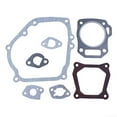 thumbnail image 5 of Arkzeo 68mm Piston Rings Gasket Oil Seal Rebuild For GX160 GX200 168F 5.5/6.5For HP, 5 of 8