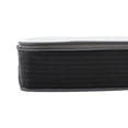 thumbnail image 3 of Queen Size Gel Mattress / Bedroom Sleep Luxury / Reduced Flammable Hazard, 3 of 3
