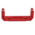 thumbnail image 3 of Soporte servo de aleación de aluminio NikouMX Soporte servo para coche RC, 3 of 8