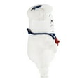 thumbnail image 3 of Ghostbusters Stay Puft Marshmallow Man 8" Plush Toy, 3 of 4