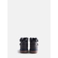 thumbnail image 4 of Wonder Nation Baby Boys Tucker Boots, 4 of 5