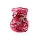 thumbnail image 2 of Máscara de verano Bandana que cubre el ciclismo protección para acampar motocicleta cuello gaiter transpirable sensación fresca - CamuflajeY02 Camuflagey02 Soledad Cuello gaiter cara bufanda, 2 of 4