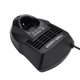 thumbnail image 4 of AL1115CV Replacement Li-ion Battery Charger For Bosch 10.8V 12V Power Tools US A01 FQQ81212103, 4 of 5