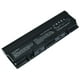 Superb Choice® Batterie 9 Cellules pour Dell Inspiron 1721 1720 1521 1520 FK890 FP282 GK479 – image 1 sur 1