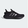 thumbnail image 1 of Tenis Adidas Cloudfoam Pure, 1 of 5