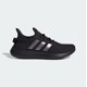 thumbnail image 1 of Tenis Adidas Cloudfoam Pure, 1 of 5