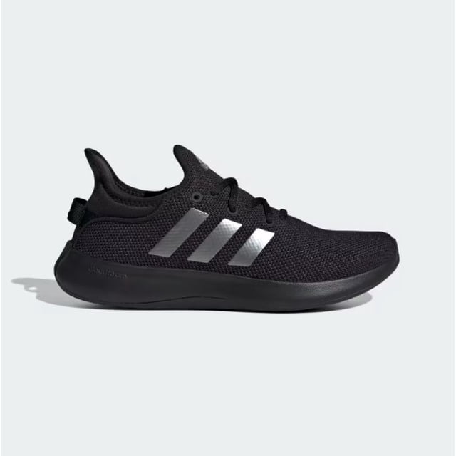 Tenis Adidas Cloudfoam Pure