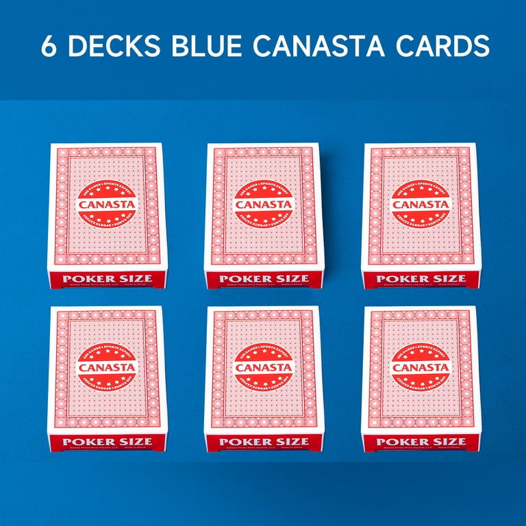  Markt + Technik Classic Card Games for Your Windows 10/8.1/7  Computer - Play Rummy, Canasta, Hearts, Skat, Blackjack, Poker & More :  Markt + Technik: Books