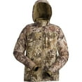 thumbnail image 1 of Kryptek VJH355 Veste de Veau, Highlander - 2XL, 1 of 1