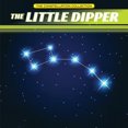 thumbnail image 2 of The Little Dipper, 2 of 2
