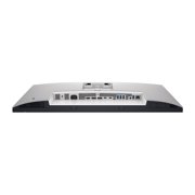Dell UltraSharp U2725QE 27 Inch 4K UHD 120Hz IPS Thunderbolt 4 Monitor with ComfortView Plus and Ergonomic Stand