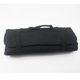 thumbnail image 4 of OXFORD 22 POCKET TOOL ROLL Lve Bolsa de almacenamiento de herramientas Estuche plegable en 3 colores Negro Zulema Herramientas Bolsas de almacenamiento, 4 of 8