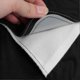 thumbnail image 4 of Washable Diaper for Elderly, Simple, Soft, Breathable, Travel, Portable, Adjustable, Washable, Reusable, for Adult, 4 of 4