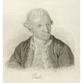 thumbnail image 2 of Captain James Cook 1728 - 1779. British Naval Commander Navigator And Explorer., 2 of 4