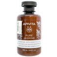 thumbnail image 1 of Gel de Ducha Apivita Extracto de Jazmin 250 ml, 1 of 1