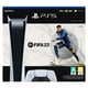thumbnail image 2 of Consola Digital PlayStation 5 FIFA 23, 2 of 4
