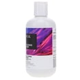 thumbnail image 2 of IGK IGK by IGK, CHAMPÚ TONIFICADOR BLONDE POP MORADO 8 OZ, 2 of 2