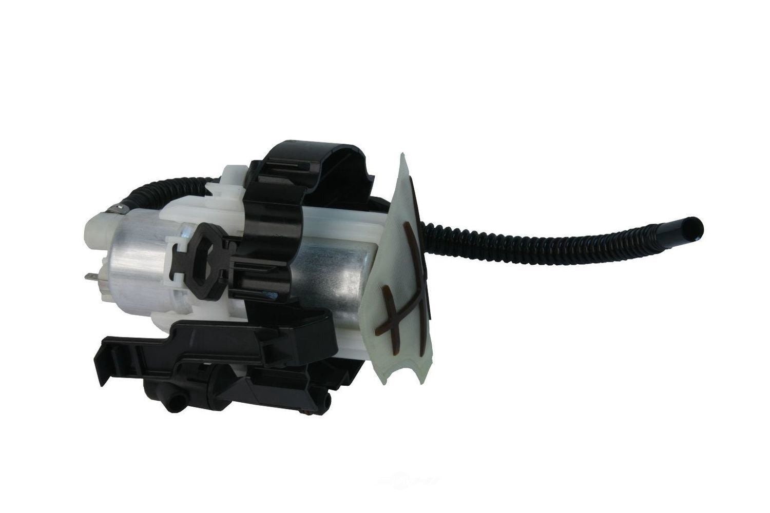 New OEM Polaris Fuel Pump Assembly For 2011-2012 Polaris Ranger