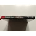 thumbnail image 2 of William Tell (DVD), BBC / Opus Arte, Documentary, 2 of 4