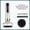 C, variant on EGNMCR Intelligent Negative Pressure Electric Cupping Massage Instrument Scraping Instrument Vibration Brushing Beauty Instrument Massage apparatus