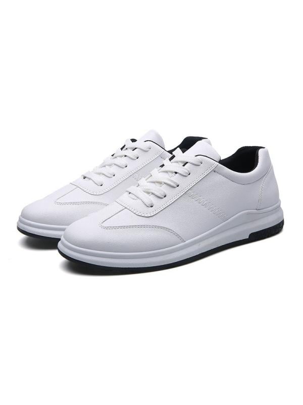 Men's Outdoor Sports Casual Shoes Size 9