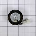 thumbnail image 2 of 00415273 Bosch Halogen Lamp OEM 415273, 2 of 3