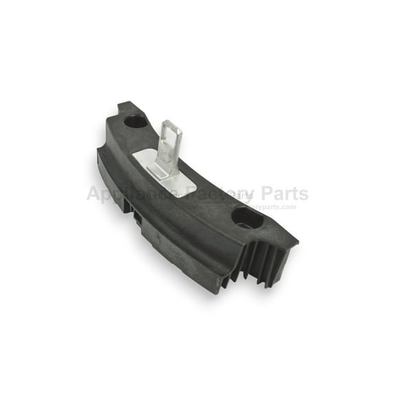 BOSCH Hook 00623811