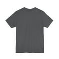 thumbnail image 4 of Classic Coca Cola Women's Relaxed Fit Short-Sleeve Crewneck T Shirt, 4 of 4