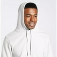thumbnail image 5 of VRST Men's Classic Fleece Hoodie size S, 5 of 5