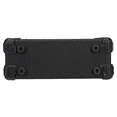 thumbnail image 6 of Hassch 20W Electric Guitar Amplifier, Small Portable Practice AMP, Black, 6 of 8