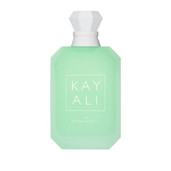 KAYALI YUM PISTACHIO GELATO 33 EDP INTENSE 1.7 oz / 50 mL eau de parfum spray