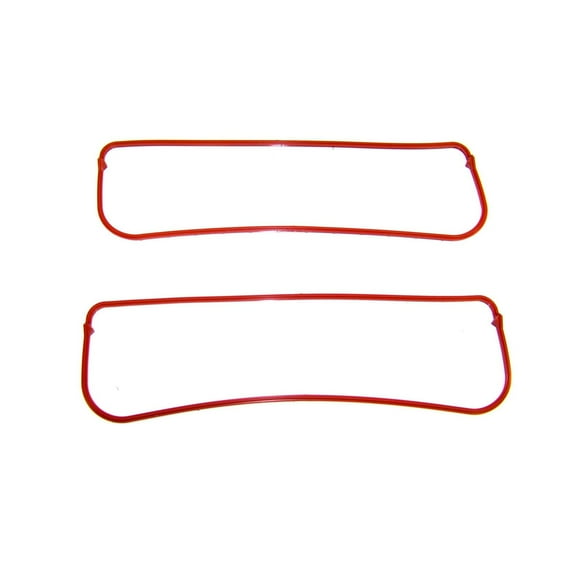 DNJ VC320 Engine Valve Cover Gasket Set