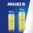 thumbnail image 6 of Red Bull Summer Edition Sugarfree Energy Drink,  Sudachi Lime,  12 fl. oz.,  6 x 4 Cans, 6 of 9