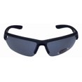 thumbnail image 3 of Lentes de sol polarizados Sersun P4865POL negro Unisex, 3 of 5
