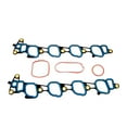 thumbnail image 2 of DNJ IG4156 Intake Manifold Gasket Fits Cars & Trucks 02-11 Ford Crown Victoria 4.6L V8 SOHC 16v, 2 of 5