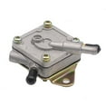 thumbnail image 5 of Fuel Pump for Hyosung United Motors GT250R GV250 TE450S GT650R 15100HG5100, 5 of 6