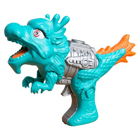 

QISIWOLE Pool Toys Funny Pump Squirt Toy Educational Children s Indoor And Outdoor Water War And Dinosaur Water Spray Party Toy Deals