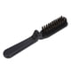 thumbnail image 2 of Cepillo Para Barba, Cepillo Para Barba Plegable De Apariencia Simple Para Hombres Para Exteriores, 2 of 7