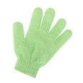 thumbnail image 3 of Guantes Exfoliantes Corporales Pieza Guante De Baño De Para , Limpieza De Spa Sunnimix Guantes de baño de limpieza, 3 of 8
