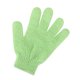 thumbnail image 3 of Guantes Exfoliantes Corporales Pieza Guante De Baño De Para , Limpieza De Spa Sunnimix Guantes de baño de limpieza, 3 of 8