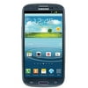 Refurbished Samsung SGH-I747 Pebble Blue Galaxy S III 16GB (AT&T) Smartphone
