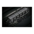 thumbnail image 5 of Gigabyte Motherboard B450 I AO, 5 of 7