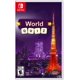 thumbnail image 1 of World Quiz Nintendo Nintendo Switch, 1 of 2