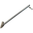 thumbnail image 3 of Siruishop Boat Spring Bracket, Stainless Steel 316, Window Regulator for Boats, Cover Spring for Porthole Doors in Interior Use Style B, 3 of 8