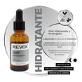 thumbnail image 4 of Suero Hidratante Revox B77 Just Revox B77 Just Niacinamida 10% Suero Hidratante 30 ml, 4 of 4