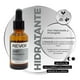 thumbnail image 4 of Suero Hidratante Revox B77 Just Revox B77 Just Niacinamida 10% Suero Hidratante 30 ml, 4 of 4