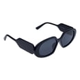 thumbnail image 2 of Lentes de sol Sersun SUN18 negro Unisex, 2 of 5