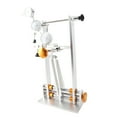 thumbnail image 4 of Truning  Road Bike Wheel Repair Tools  Wheel Truning Stand Rims Correction Stand  Calibration Stand, 4 of 7